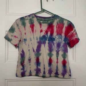 ❤️‍🔥Ritual custom Madewell size XS